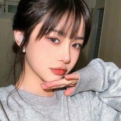 少年花草黄