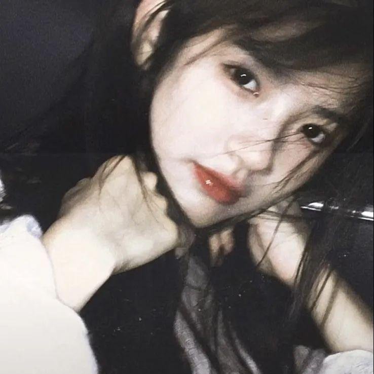 矿工的女儿