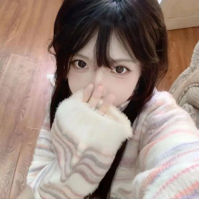 我毕业了,但......