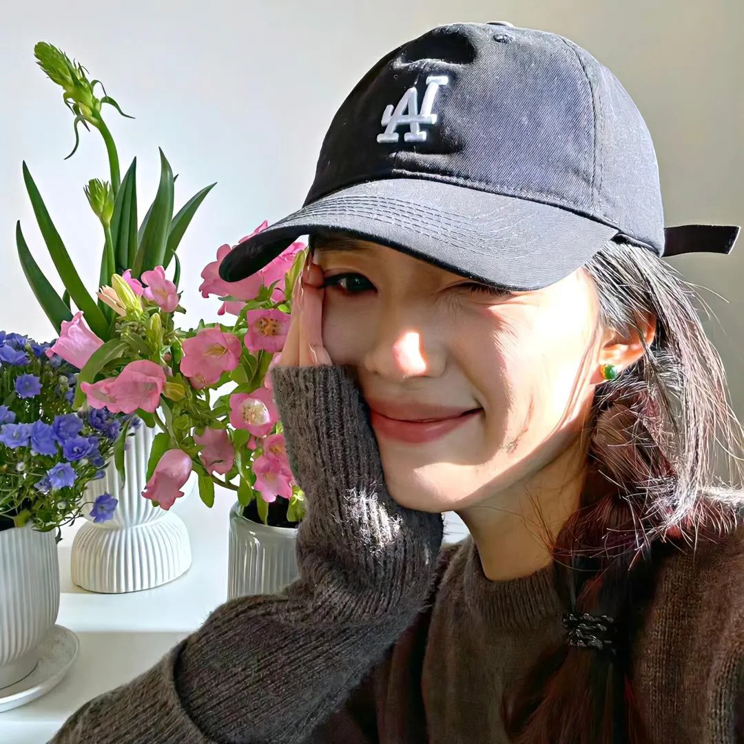 二十七朵玫瑰
