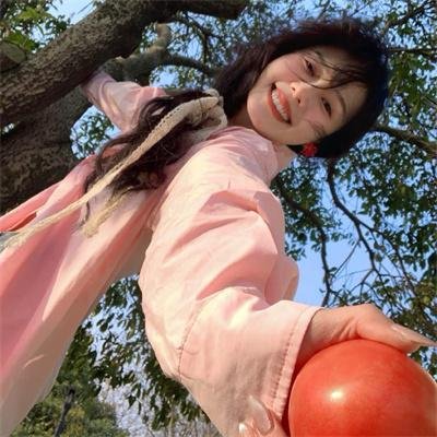 姊妹靓起来