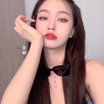 心之咒魅
