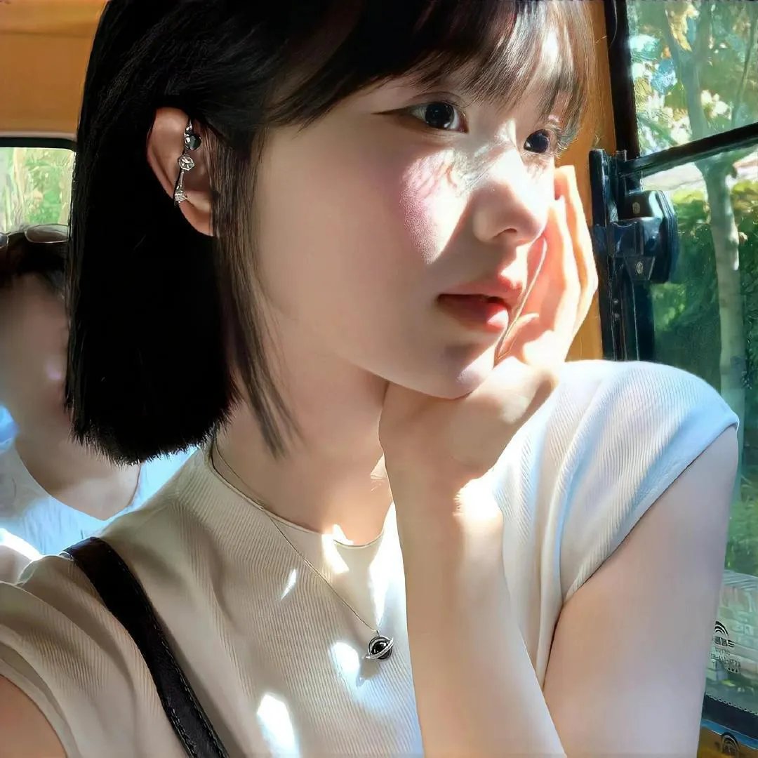 情迷希拉曼地:璀璨名姝