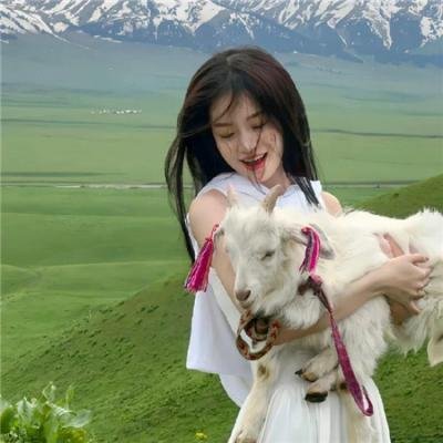 天使与我同桌