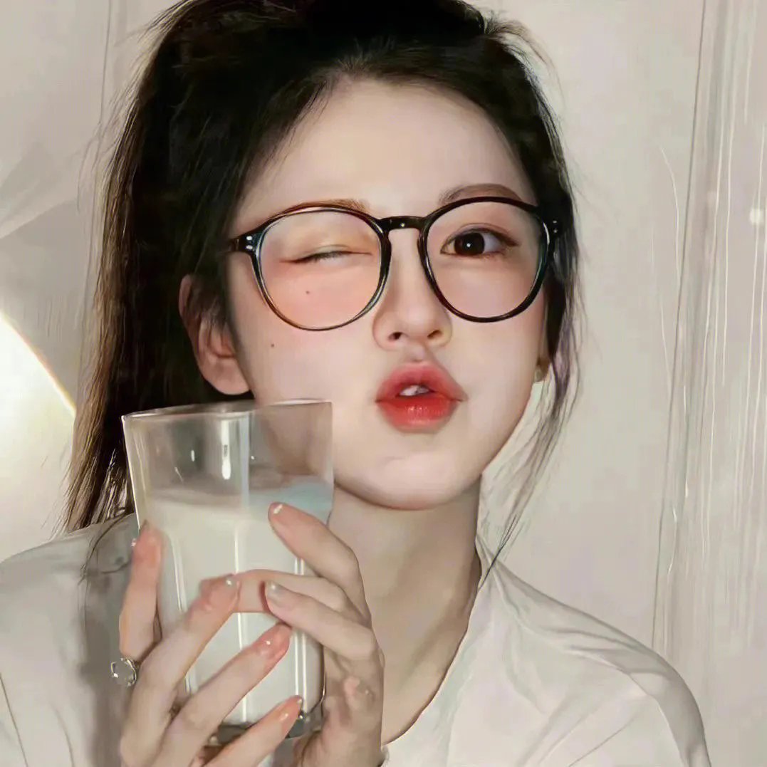 我唱我想爱