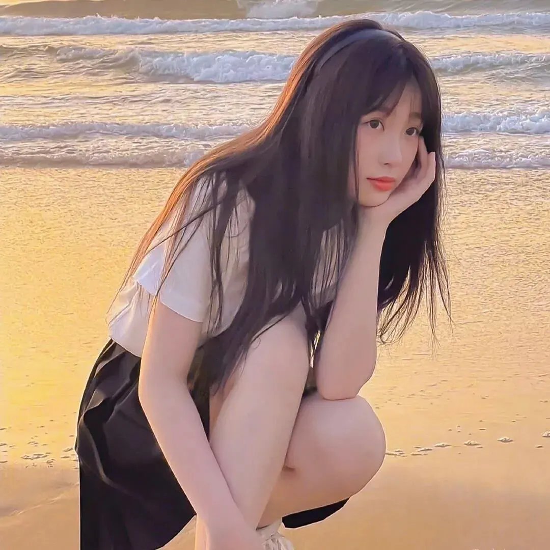 绝望者之歌