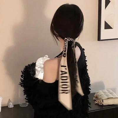红花之歌