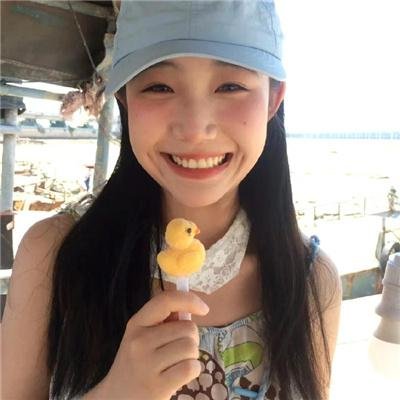 情归延安