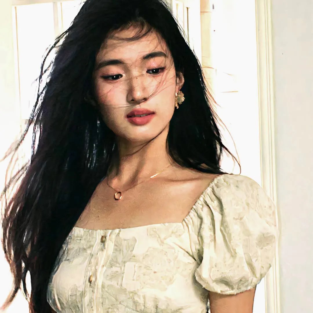 狐妃,别惹火