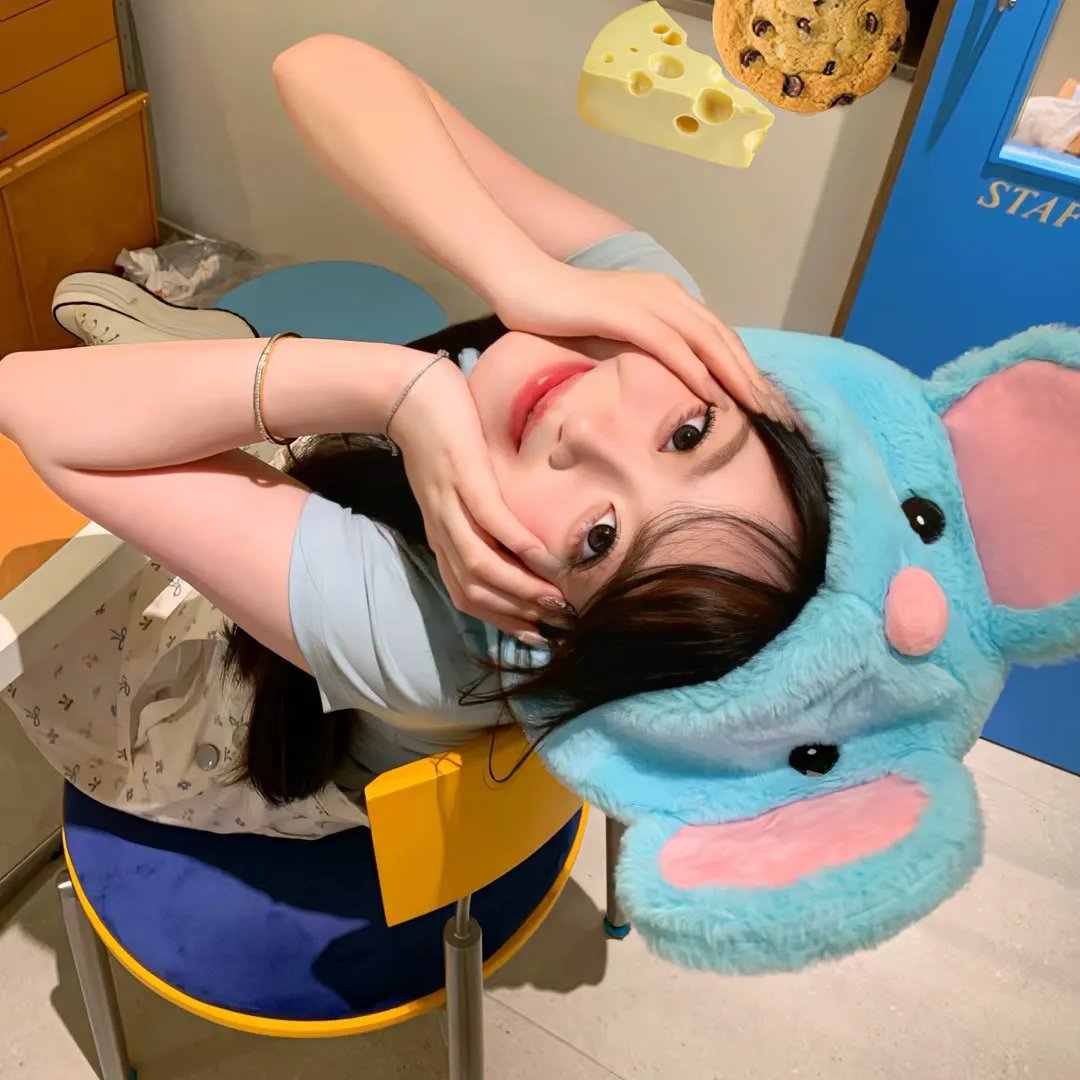 心灵家园