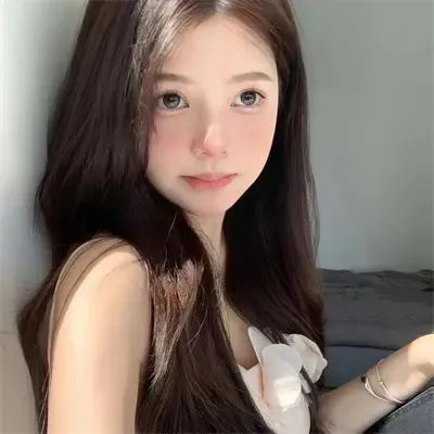 樱花革命:花开时的少女们