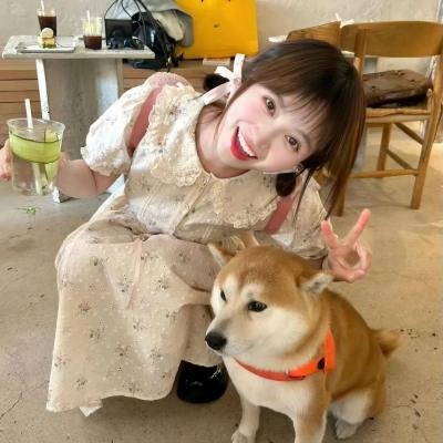 福是全家福的福第三季