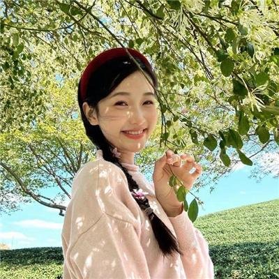 我的爸妈好性福