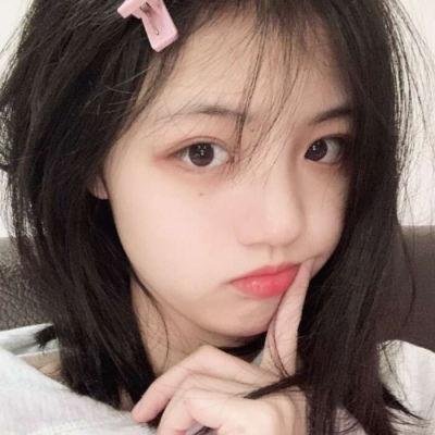 催眠大师