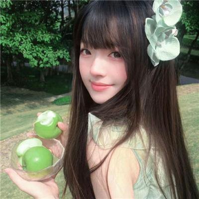 吕不韦传奇