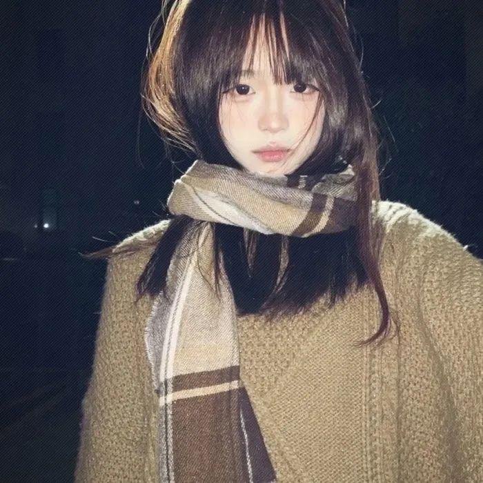 民歌王子