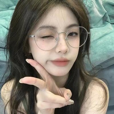 琶声艳曲