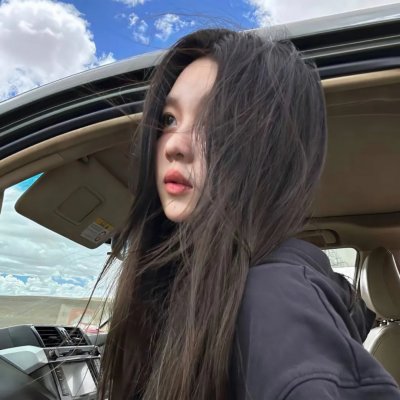 狼群的冲突