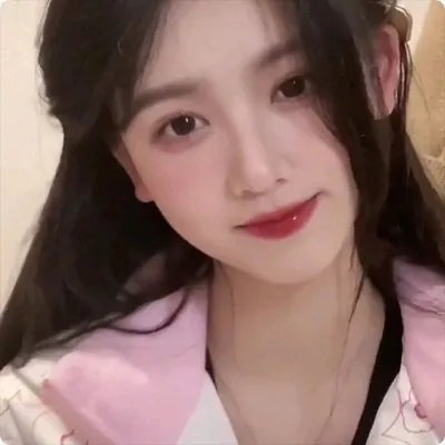 飞车女童党